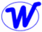 Achim Weifenbach – Marktforschungsservice und Teststudio